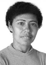 Foto de ELIENE FRANCISCA LEAL OLIVEIRA SILVA
