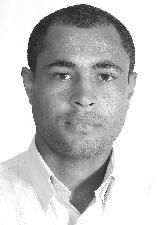 Foto de ELISEU CRUZ SANTOS