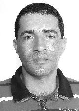 Foto de GRINALDO SANTOS DE ALMEIDA