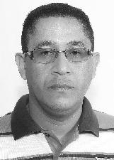 Foto de JOAO FERNANDO ALVES COSTA