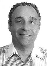 Foto de JOSE LEONARDO DE MAGALHAES BEHRMANN