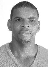 Foto de JOSE CARLOS DE ANDRADE GOMES