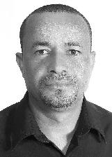 Foto de JOSÉ CARLOS SANTANA MACHADO