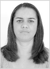 Foto de JUCIARA RODRIGUES SAMPAIO
