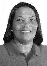 Foto de LILIA IVONE SOUZA SILVA