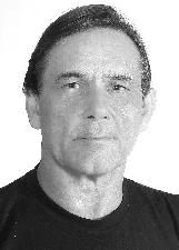 Foto de Luiz Gonzaga Sabino Queiroz