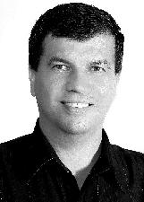 Foto de RAIMUNDO NASCIMENTO FILHO