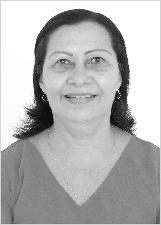 Foto de ROSALIA FELIX ANDRADE MOTA