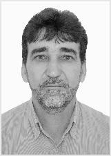 Foto de VALDEMIR PEIXOTO OLIVEIRA