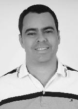 Foto de ELMO ALUIZIO VIEIRA NASCIMENTO