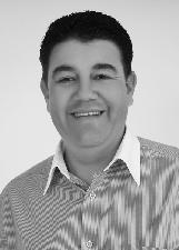Foto de HUGO FLEX RIBEIRO DA SILVA