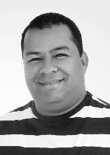 Foto de ISMAEL PEREIRA DA SILVA