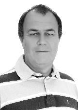 Foto de JOSÉ CARLOS ALMEIDA