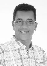 Foto de JOSÉ FERNANDES BARROS