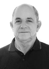 Foto de LUCIANO CARVALHO JATOBÁ