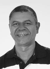 Foto de MANOEL ALMEIDA SILVA