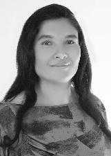 Foto de MARIA JOSÉ VIEIRA