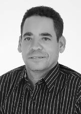 Foto de PEDRO OLIVEIRA DA SILVA