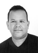 Foto de ROQUE GILSON PEREIRA DA SILVA