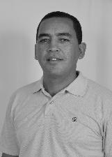 Foto de JOAO CAETANO SAMPAIO SANTANA