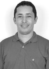 Foto de ANTONIO MARCIO SOUZA FIGUEREDO