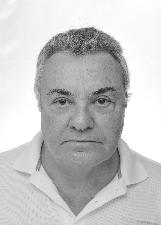 Foto de José Lamartine Pereira da Costa