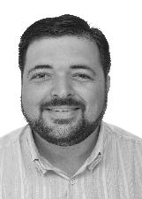 Foto de ADELMARIO FERREIRA DA SILVA JUNIOR
