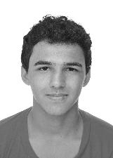 Foto de ALEX ARAUJO DA CUNHA ALVES