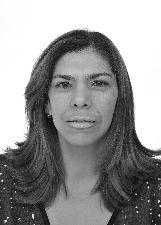 Foto de ANETE DE SOUSA LOPES