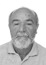 Foto de ANTONIO ARCENIO NETO