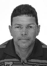 Foto de Antonio Jorge Freitas Costa
