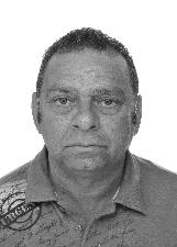 Foto de ANTONIO SANTANA DA SILVA