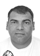 Foto de ELIANO FERREIRA DE LIMA