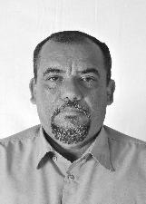 Foto de JORGE LUIZ SILVA OLIVEIRA