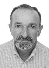 Foto de JOÃO DANTAS RODRIGUES CAETANO