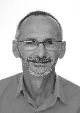 Foto de JUDISSOS LOPES DE SOUSA RIOS