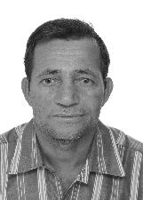Foto de MANOEL FERREIRA MOREIRA