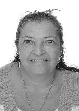 Foto de MARIANA ALVES DE MEIRA SANTOS