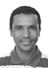 Foto de MORIVALDO CARVALHO DE SOUZA