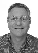 Foto de PAULO POLETTO PIMENTEL