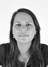 Foto de SOLANGE SANTANA DE OLIVEIRA