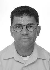 Foto de VALCIR ARAUJO SOUSA