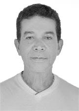 Foto de ADEBALDO VITAL DO NASCIMENTO