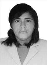 Foto de ALDIRIA CORREIA MENDES