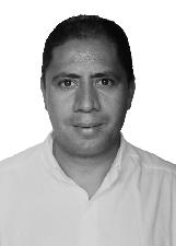 Foto de EDUARDO LIBARINO DE OLIVEIRA