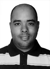 Foto de FABIO DOS SANTOS FREIRE