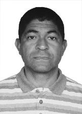 Foto de FRANCISCO CARDOSO DA SILVA