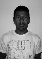Foto de JEOVALDO RODRIGUES ROSA
