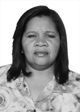 Foto de JOCEANI MONTEIRO DE OLIVEIRA