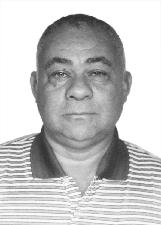 Foto de JOSE BATISTA ROCHA